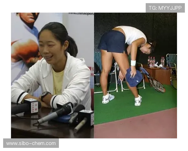 杭州网球队崛起之路:从默默无闻到世界锦标赛的辉煌历程