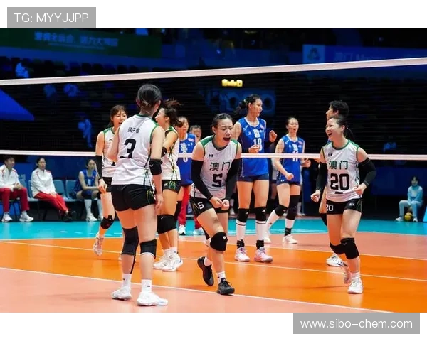 赛后分析:北京排球队与成都排球队心理素质的较量与启示