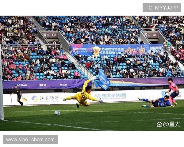 走进绿茵场外的世界与足球明星面对面交流的精彩旅程