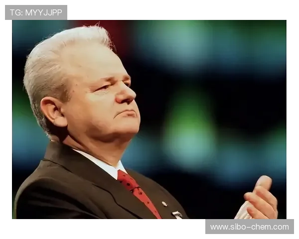 足球明星米洛舍维奇的传奇人生与绿茵场上的辉煌成就揭秘