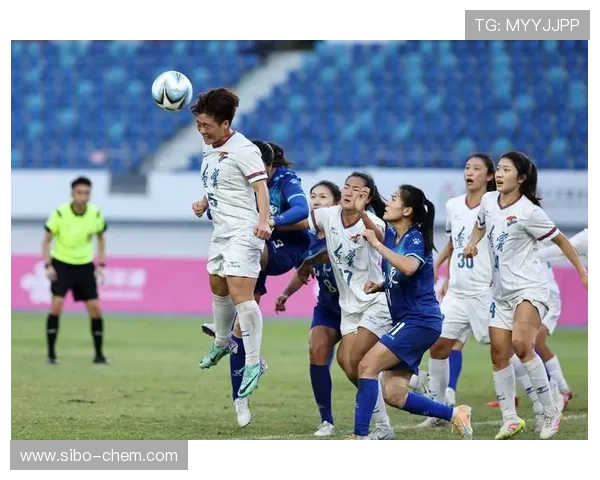 全运会特别报道：深圳足球队拼搏历程与荣耀之路的深度剖析